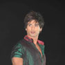 Celebs at 18th Annual Colors Screen Awards